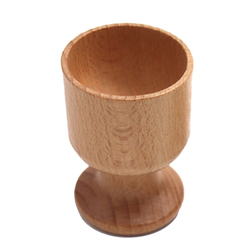 FBIL-Baby Toy 3D Object Fitting Exercise Practic Toys Hand Grasping Toy