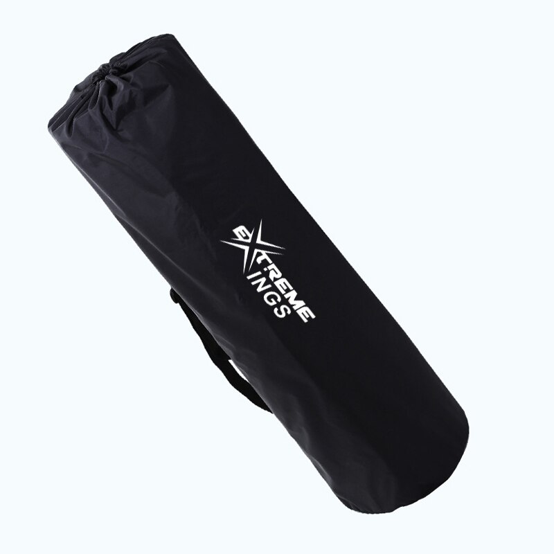 Tuban yoga mat rugzak yoga sport outdoor mat speci... Grandado