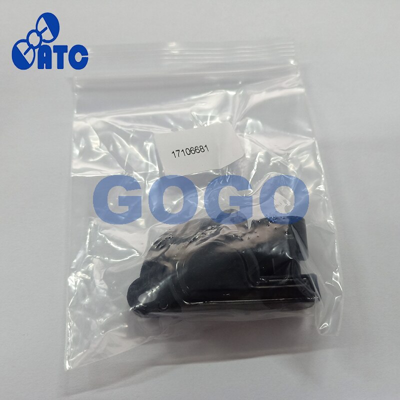 Throttle Position Sensor for Chevrolet Aveo OEM 94580175 17106681 17111815 17112679 17112688 17113070 3855184 5743962 17087653