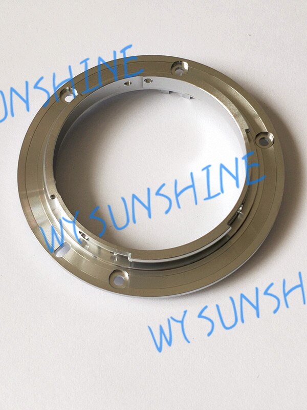Original 2470 Mount Ring For Nikon 2470 Grandado