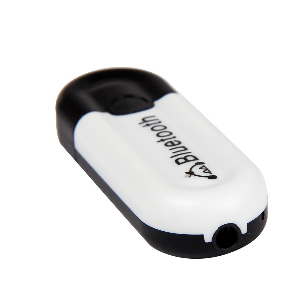 Bluetooth Adapter USB Wireless Handsfree Music Receiver 4.0 PC Adapter Receiver Transmitter for iPhone/Samsung Note 7 20J29