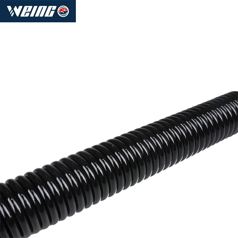 Fitness Equipment Arm Strength Training Arm Strength Products