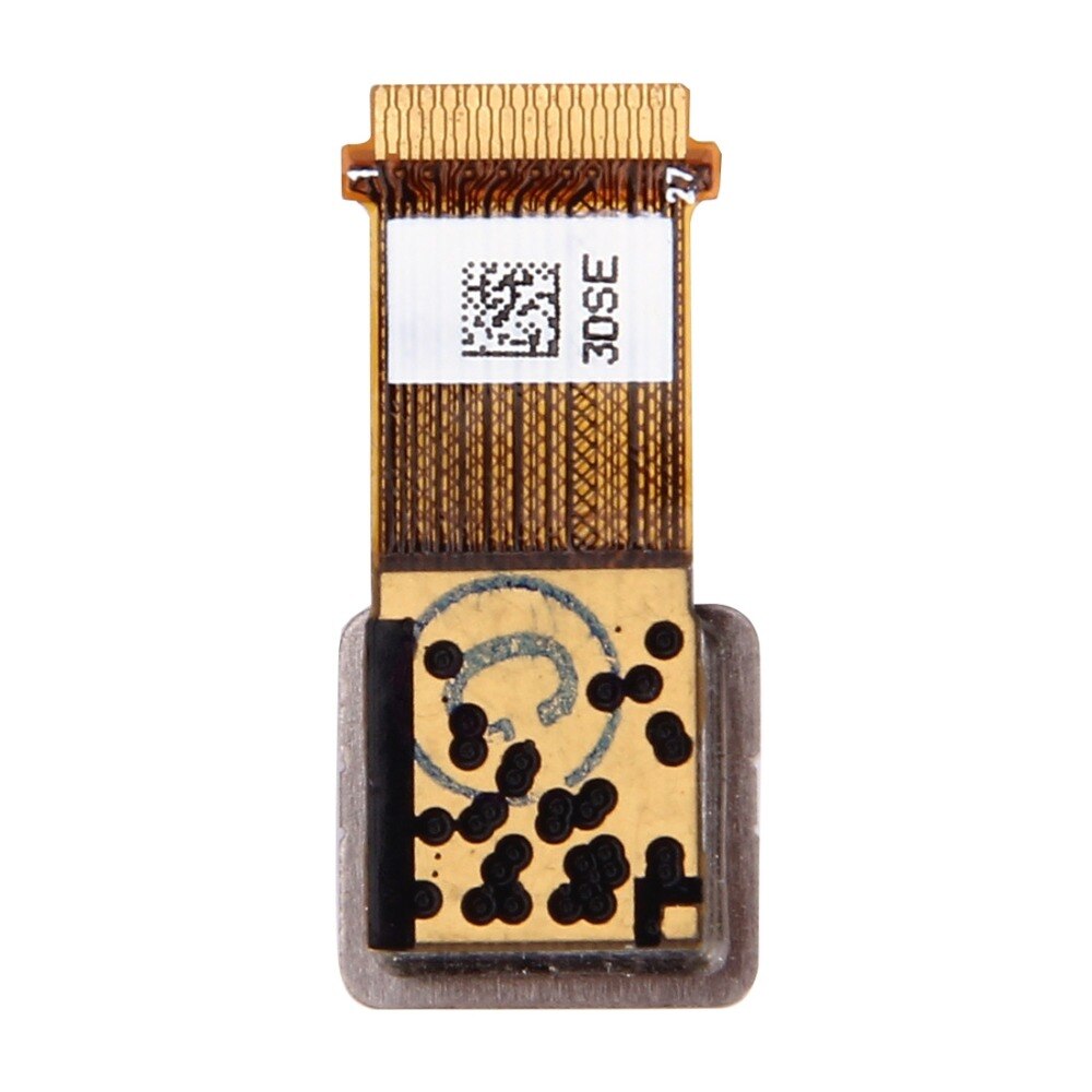 IPartsBuy – caméra arrière Max pour HTC One