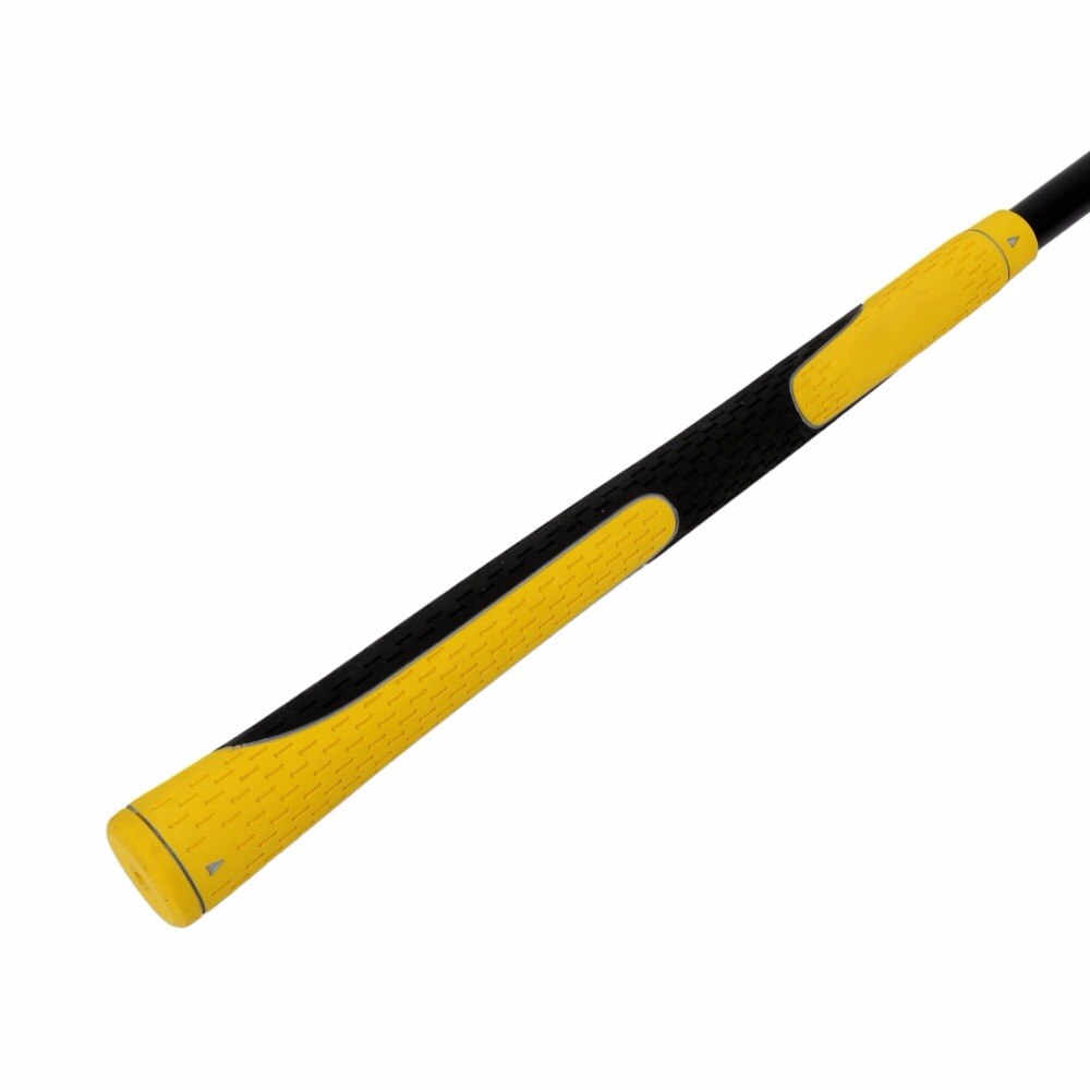 Large Golf Training Aids Swing Trainer Beginner Gesture Alignment Correction Aid Golf Accessories