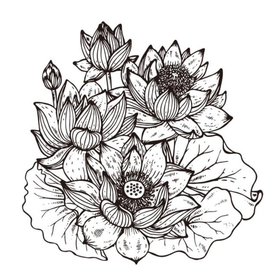 Retro Transparent Clear Silicone Stamp/Seal for DIY scrapbooking/photo album Decorative clear stamp A7140: E10X10CM