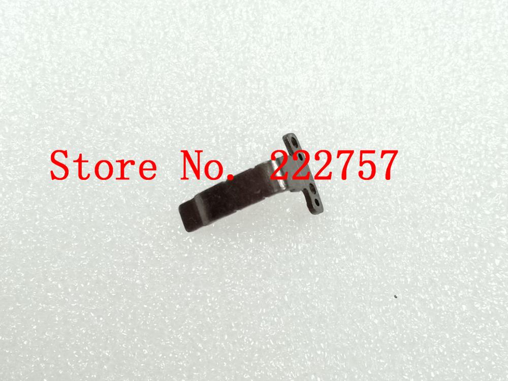 Internal Zoom key bracket lever Repair parts For Canon EF 24-70 24-70mm f/2.8L II USM lens