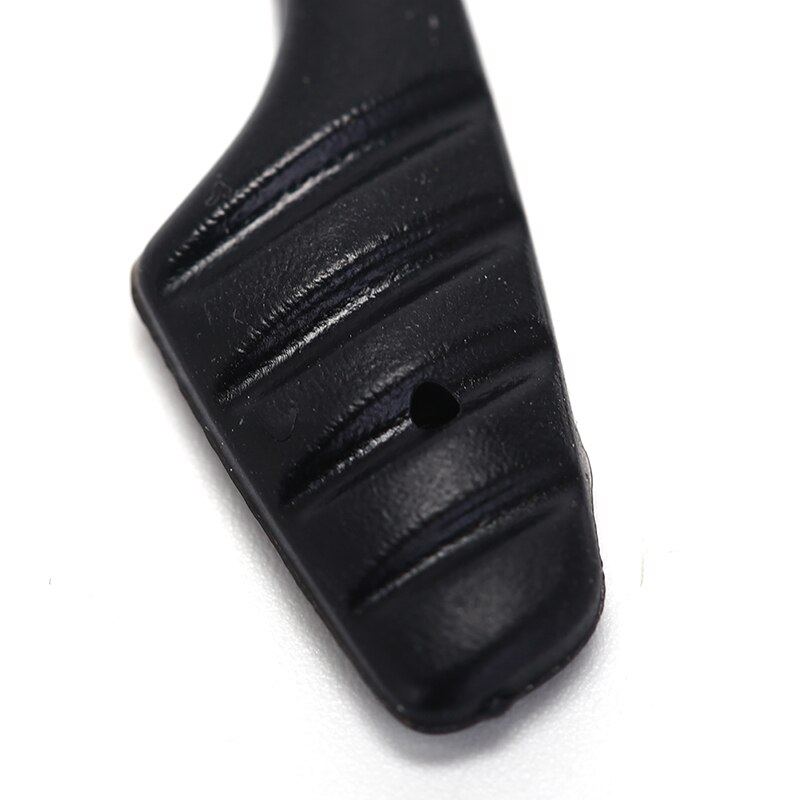 Coussinet nasal en Silicone souple et antidérapant, pour lunettes, lunettes de soleil, utile, 1 pièce