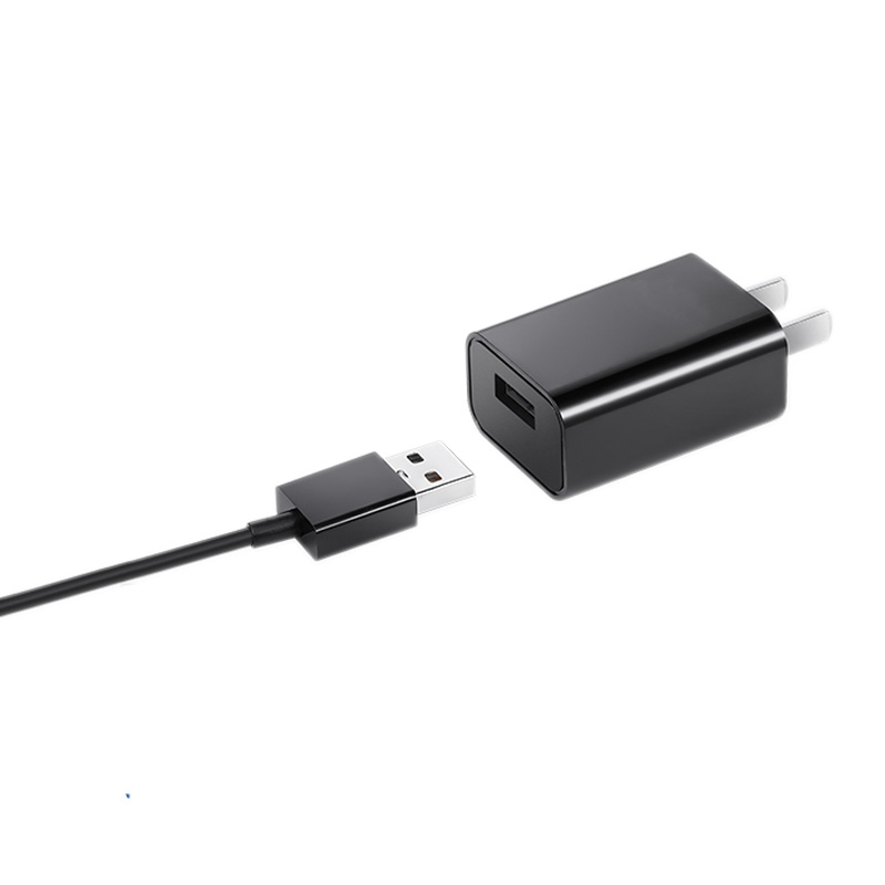 5v 1000ma ac dc scheerapparaat oplader snoer adapter voeding voor flyco scheerapparaat  fs376 fs378 fs339 fs336 fs355 fs358 fs821 fs827 fs826 fs351