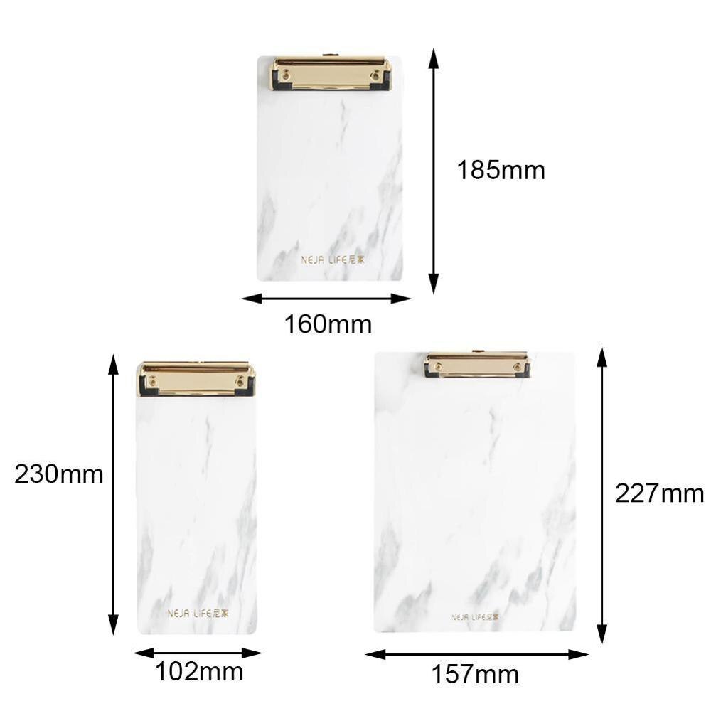 Marble Paper Green 2-Sided A4 100gsm for Cardmaking Certificates Stationery