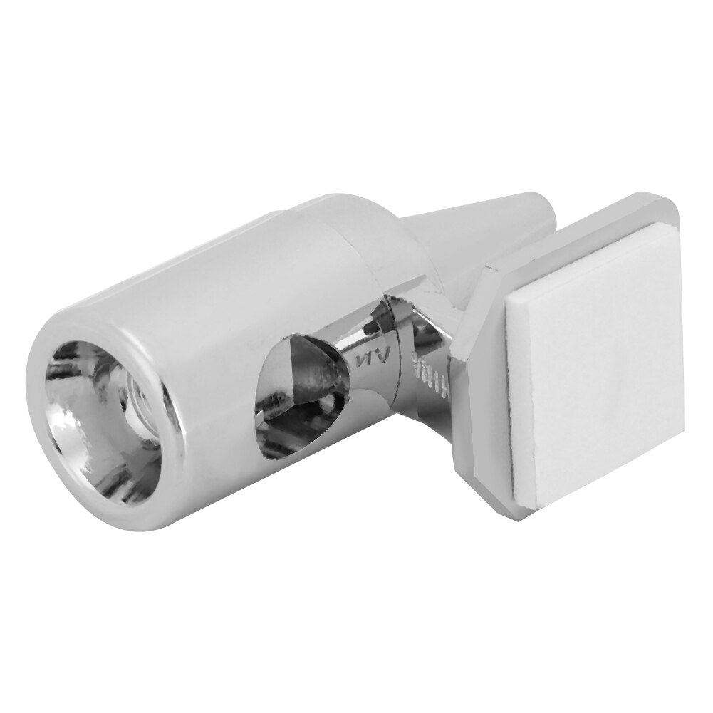 4 stk bil aftagelig ultralyd hjort slange alarm lydalarm vindkraft dyrealarm repeller splint/sort