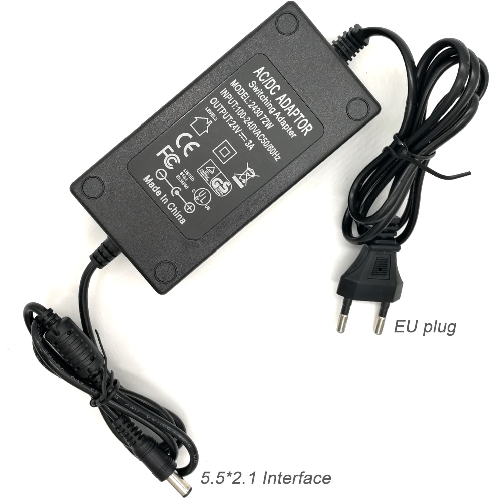QUICKO MINI T12 STC OLED Estación de soldadura Digital 942 soldador electrónico de hierro con mango 9501 adpater de potencia 24V3A herramientas de soldadura
