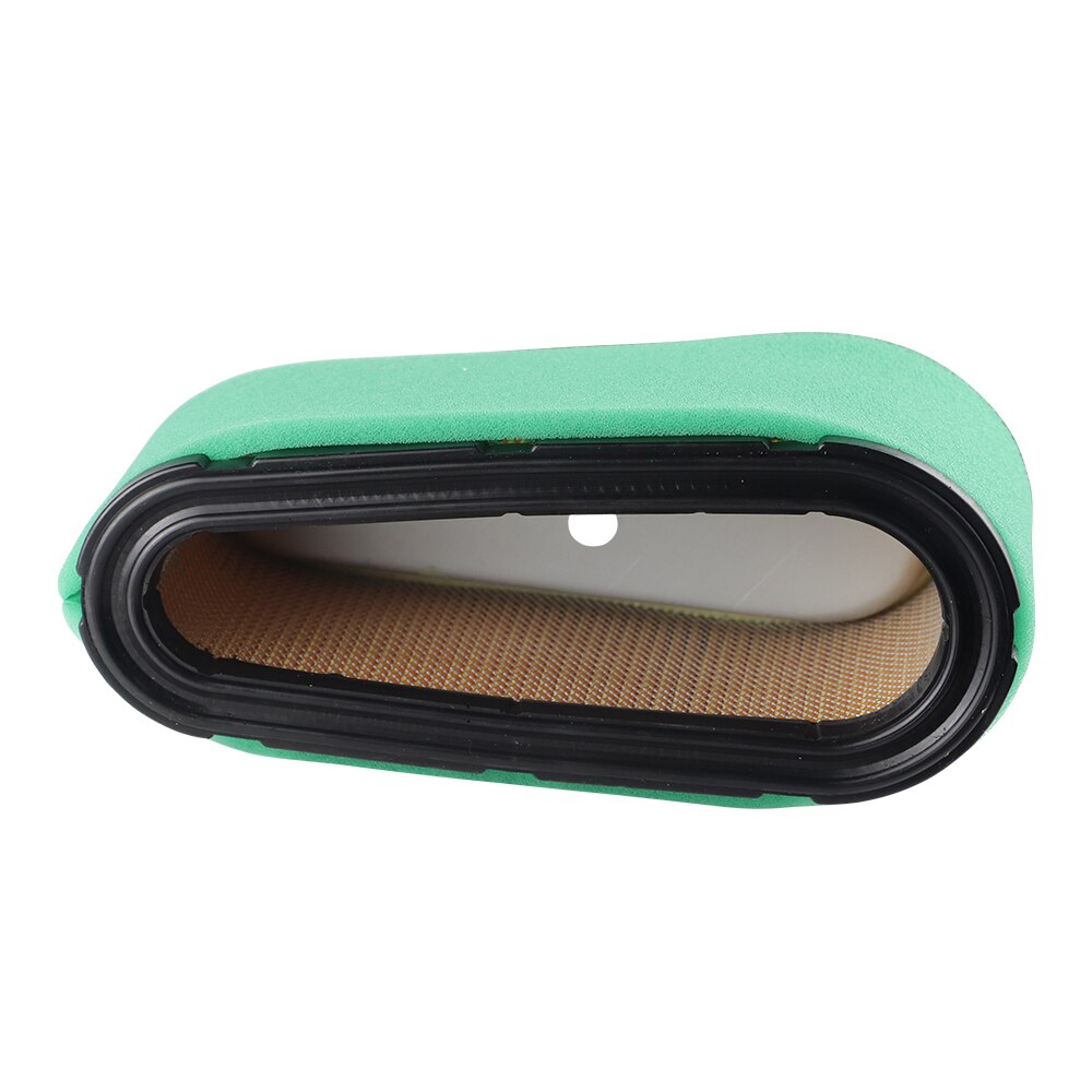 Air Filter and Pre-Filter for Replaces B & S 496894S 493909S 272403S 24151 LG496894JD LG496894S LG272403S M143004