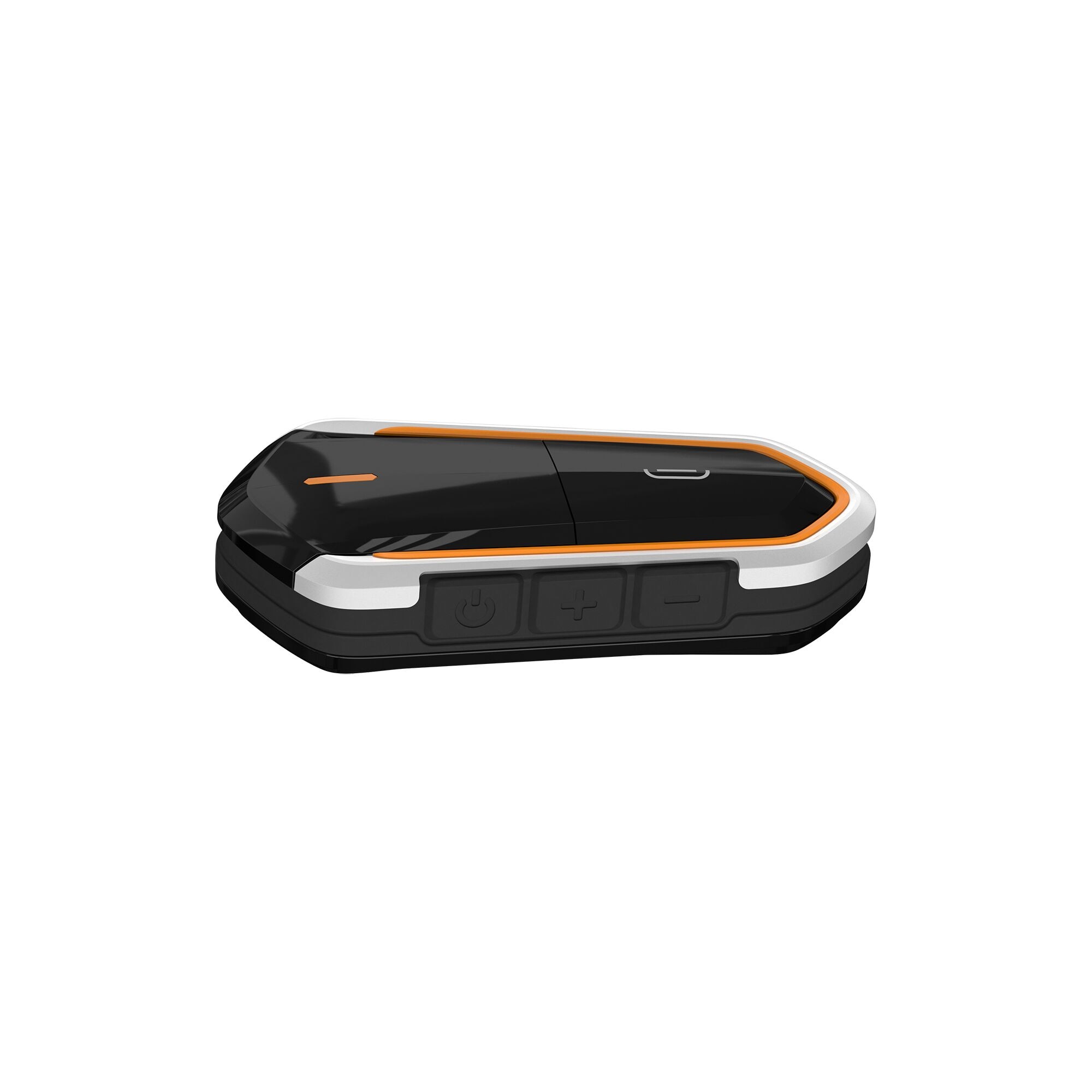 QTBE6 Motorrad Bluetooth Walkie Talkie Helm Bluetooth Headset