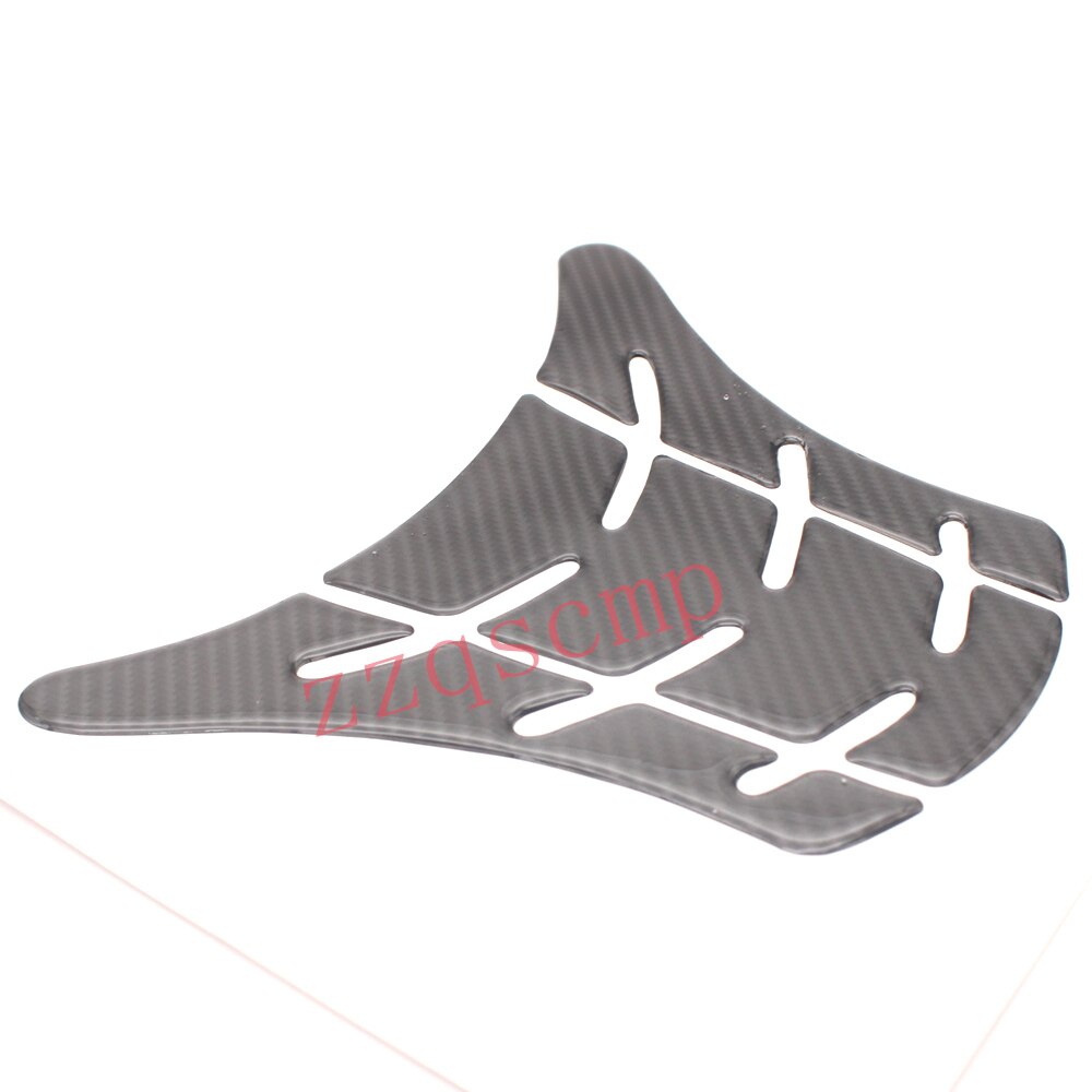 Motorcycle 3D stickers Tank decals applique For Ducati 848 1098 999 696 DIAVEL/CARBON M1100/S/EVO