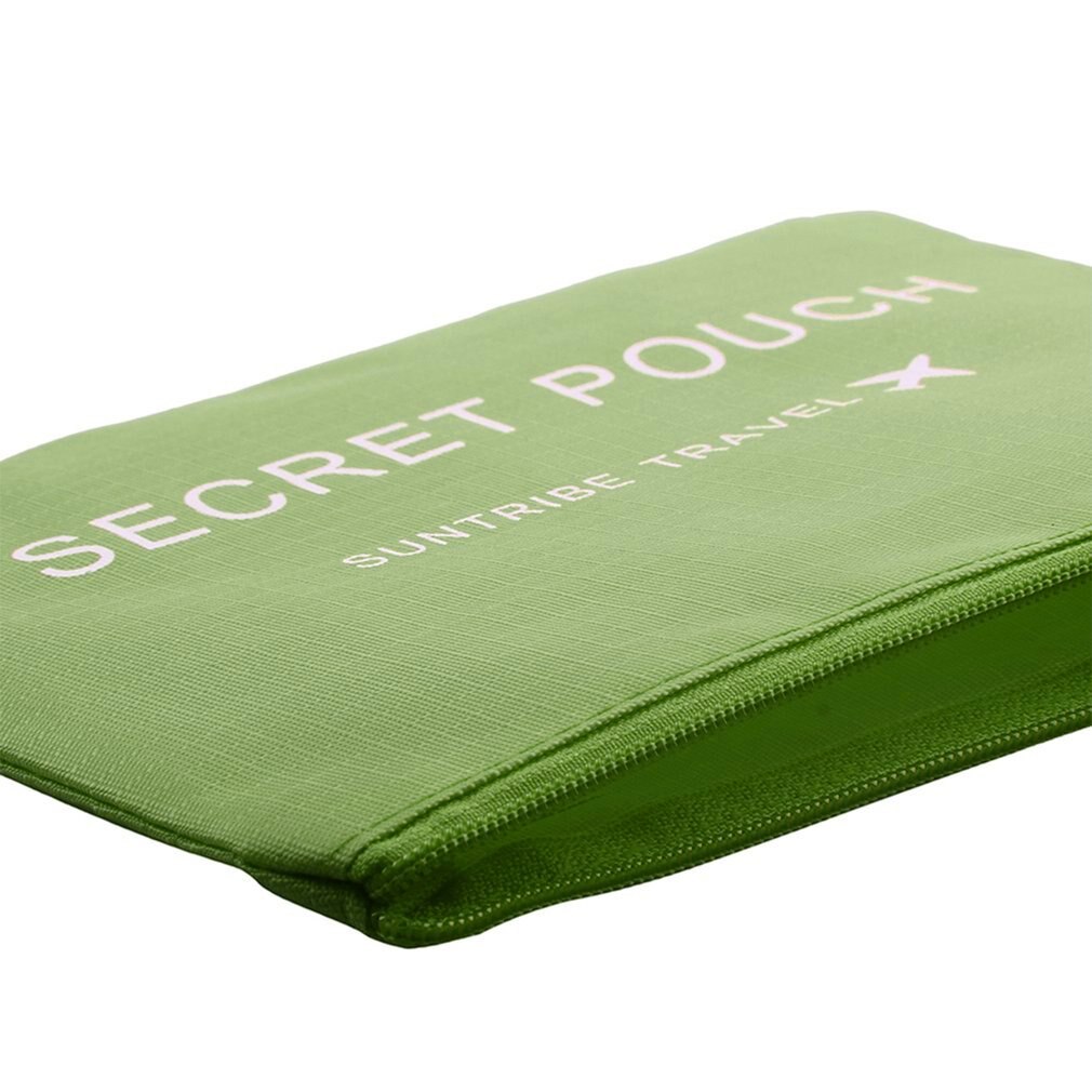 6 Pcs/set Nylon Packing Cubes Set Travel Bag Organizer Large Capacity Travel Bags Hand Luggage Clothing Sorting Bolsa De Viaje