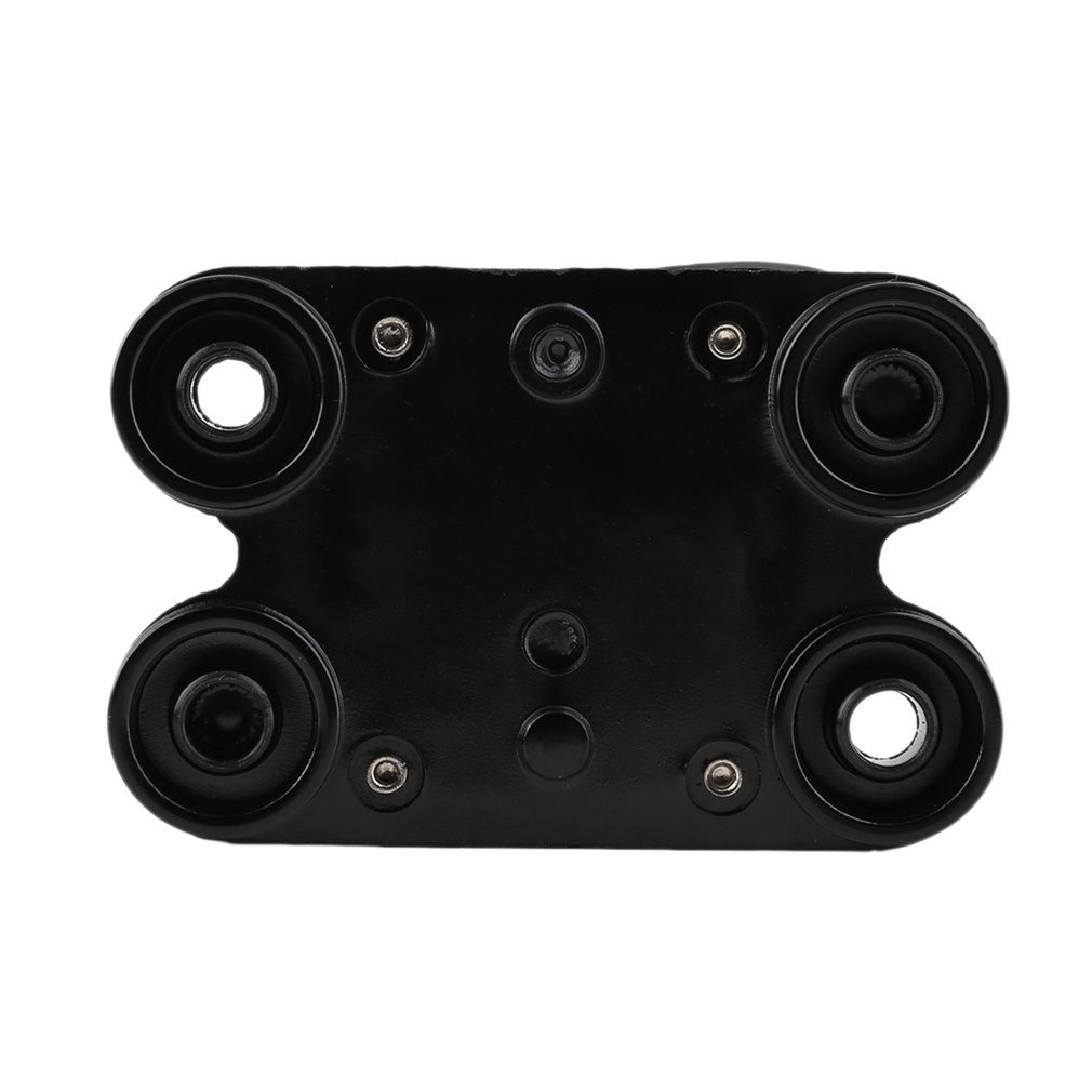 Car Audio Circuit Breaker - 50A to 250A Optional - 12V Protection - SKCB-01-100A