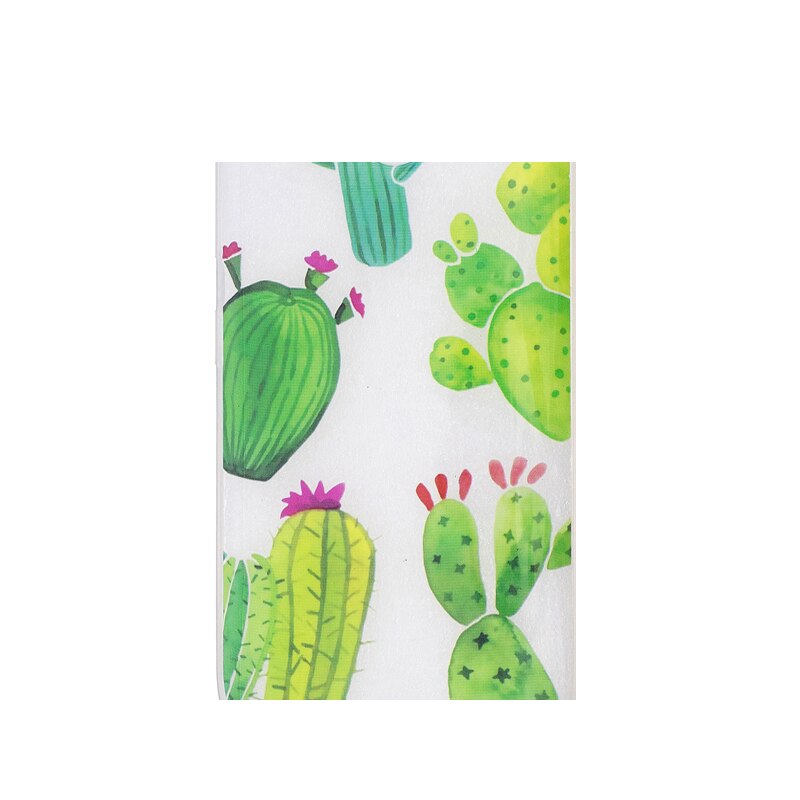 Veske til lg  g4c / g4 c / g 4c h522 h522y telefon støtfanger montert veske til lg magna  c90 c 90 h520y h502f h520f deksel tpu softshell: 9