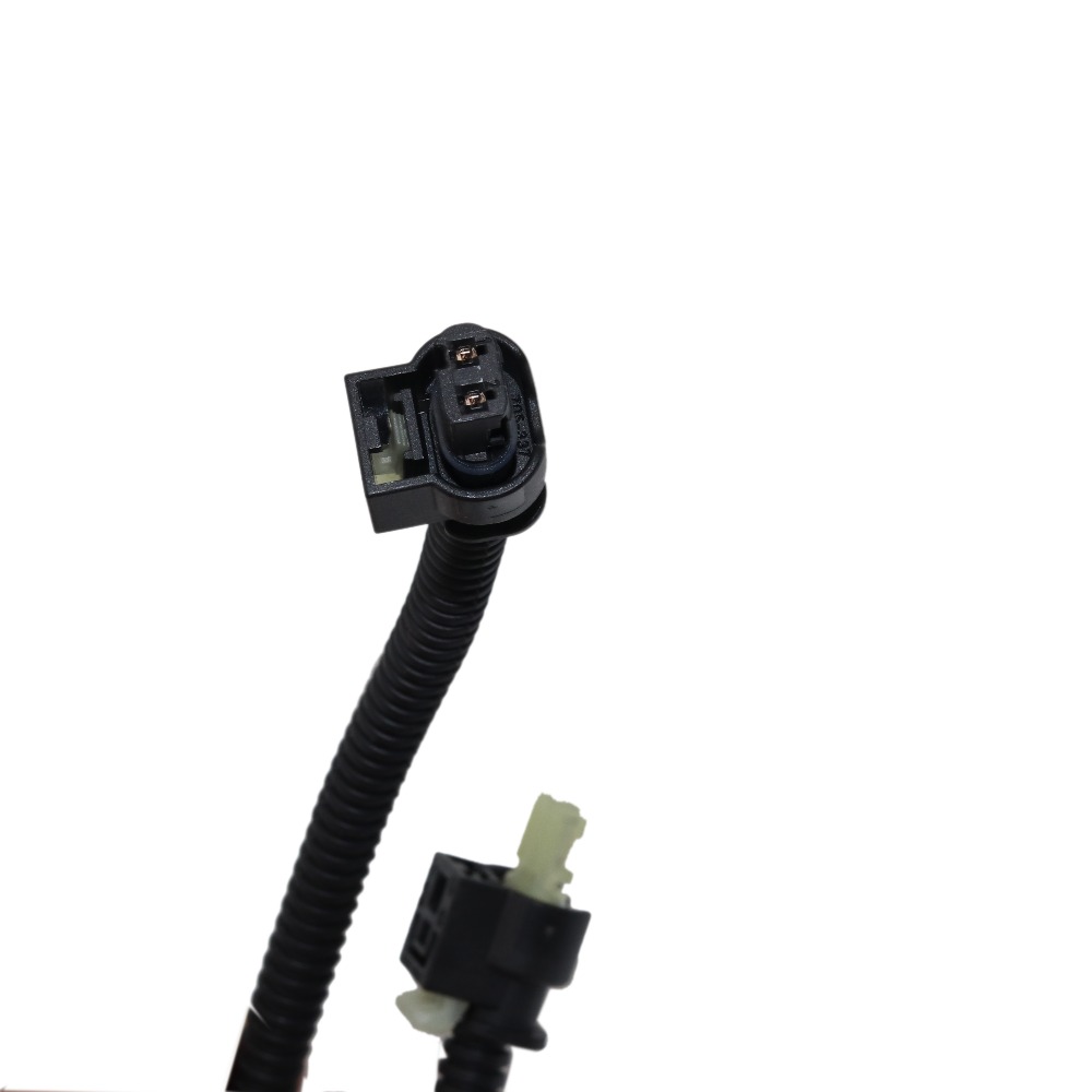 FOR Mini Cooper Thermostat Adapter Lead 12518611289, 12 51 8 611 289