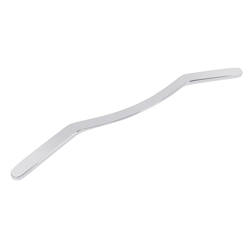 Couteau Myofascial à gratter en acier inoxydable, outil de massage pour les tissus mous, aide à desserrer le visage, le cou, Gua Sha