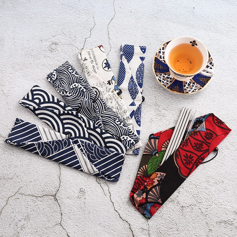 Reusable Metal Drinking Straws 304 Stainless Steel Straw Bent Straight Smoothies Straw with Cleaning Brush Bar Party Accessory