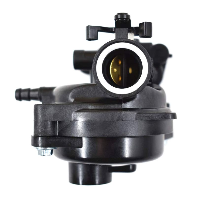 Carburateur Carb Vervanging Voor Briggs & Stratton 799583 Grasmaaier Grasmaaier