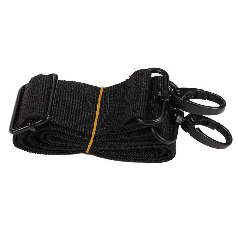 Fishing Tackle Bag Multifunctional Fishing Gear Bag for Fresh Water