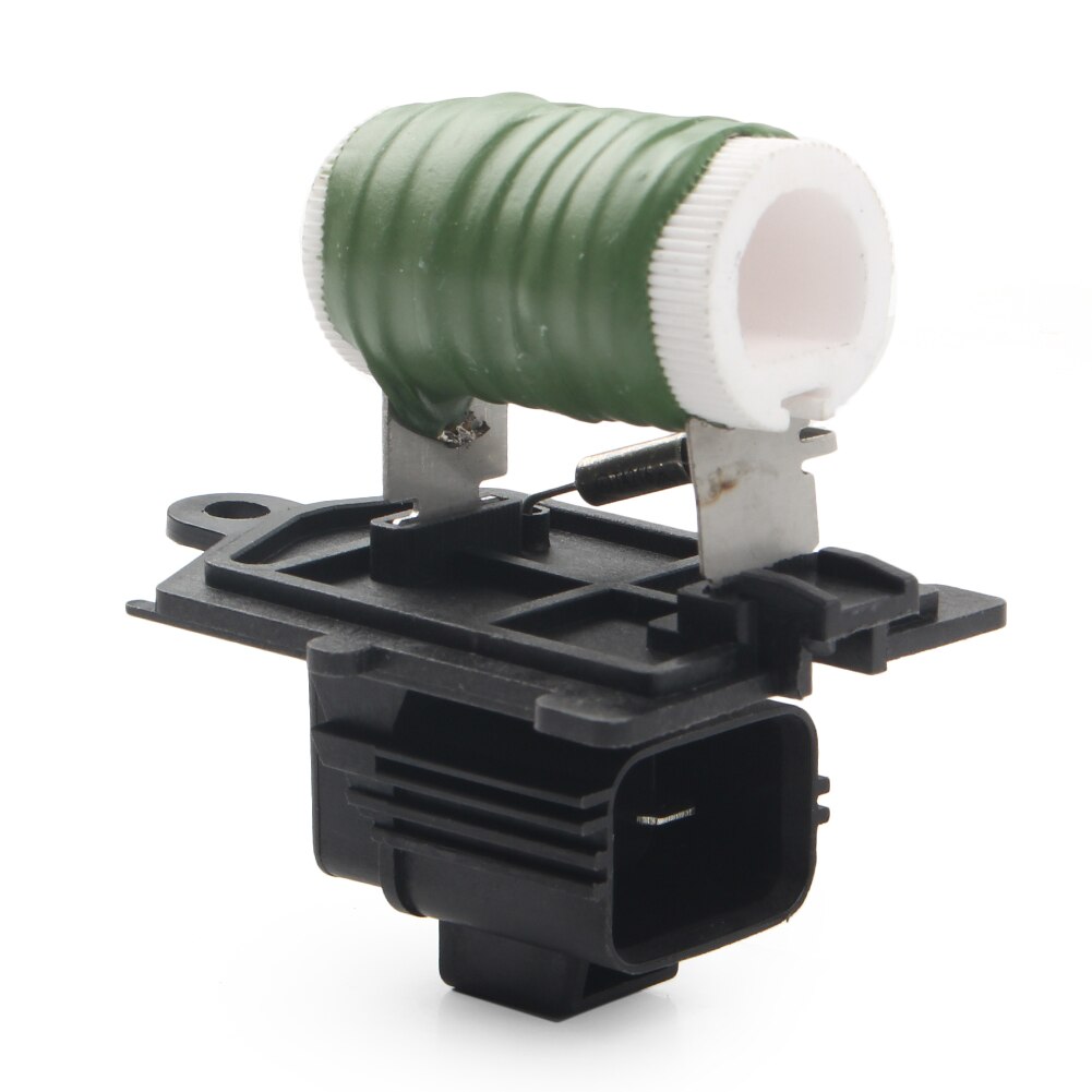 68054677AA Car Engine Cooling Fan Resistor For DODGE JOURNEY