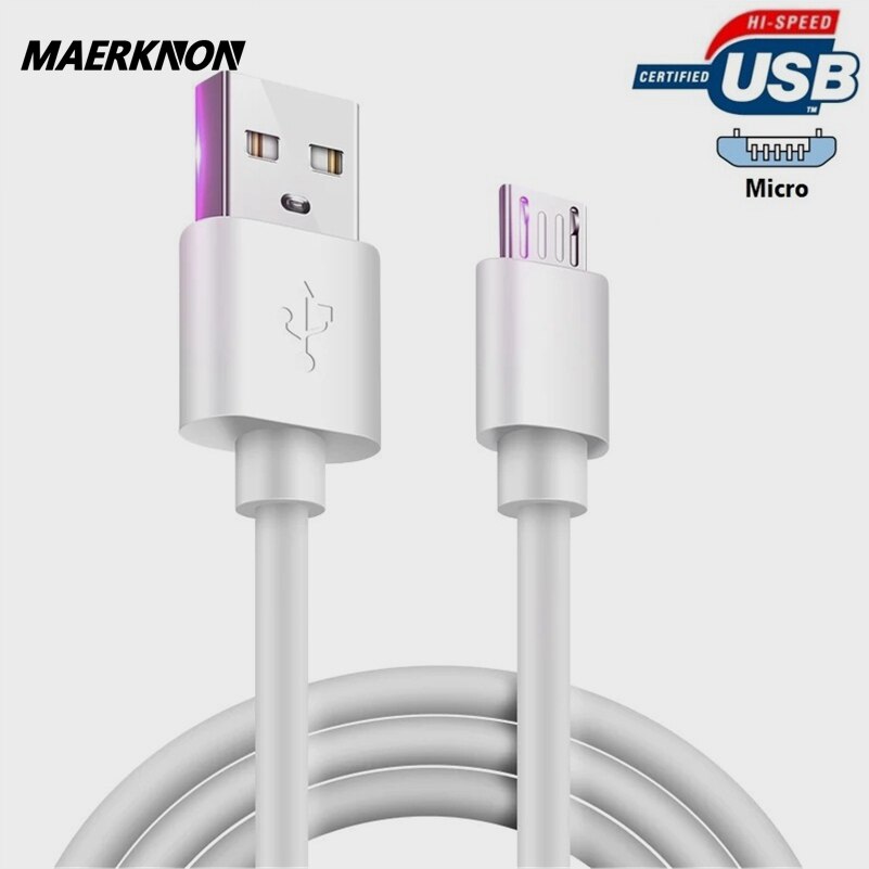 2A USB C Mikro usb kabel Schnelle Ladung Daten Kabel Ladegerät usb Für iphone 12 Profi Xiaomi Huawei Kamerad40 Original kabel Typ c kabel