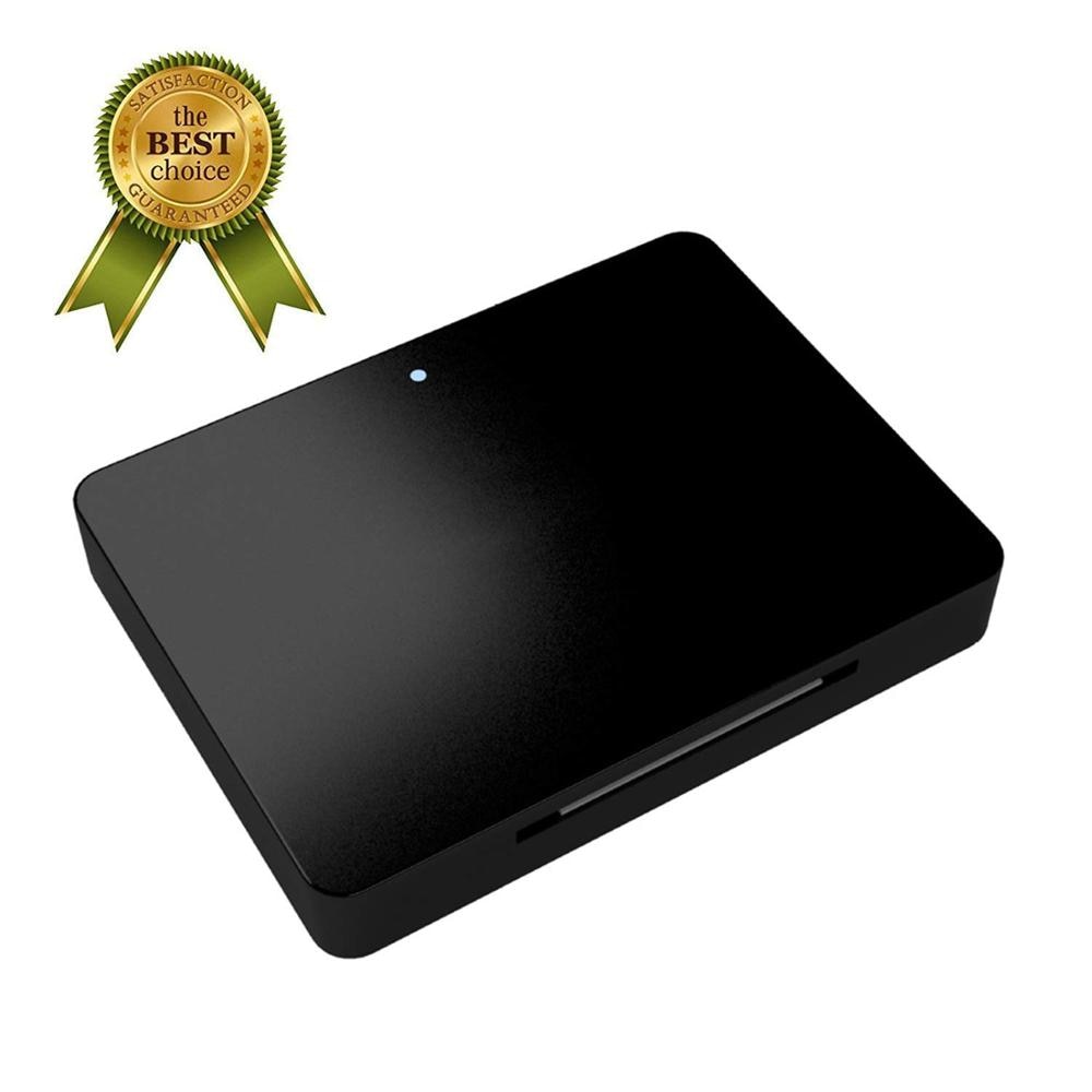 30Pin Bluetooth 5.0 Receiver Wireless Stereo Audio Adapter for Bose Sounddock Series II 10 Portable Digital Music System