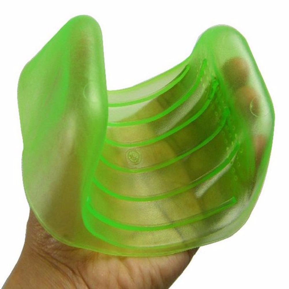 Verhindern Erstochen Anti-Unterhose Geruch Stichsichere Angeln Handschuhe Hand Schutz zu Fangen Fisch Griff Angeln angehen Zubehör