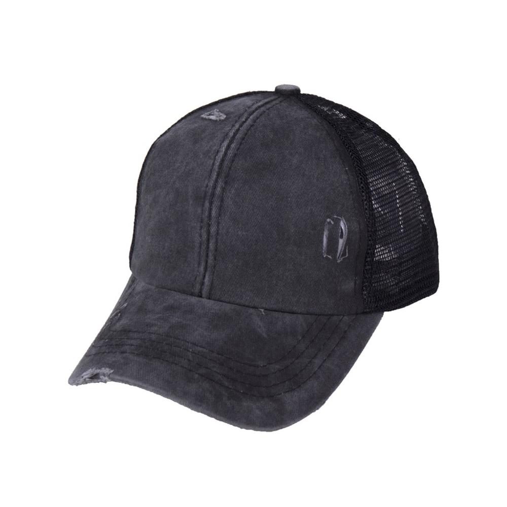 Winter Cap Heren Baseball Cap Oorklepjes Gorra Hombre Outdoor Warm Thicken Ingericht Cap Snapback Hoed Voor Volwassen 30H: H