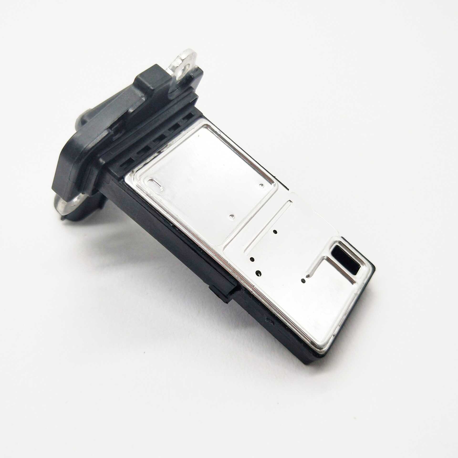 MAF MASS AIR FLOW SENSOR FOR SUBARU FORESTER LEGACY IMPREZA LIBERTY 2.0 AFH70N-42 22680-FU460 22680FU460 22204-15030 22680-AA360