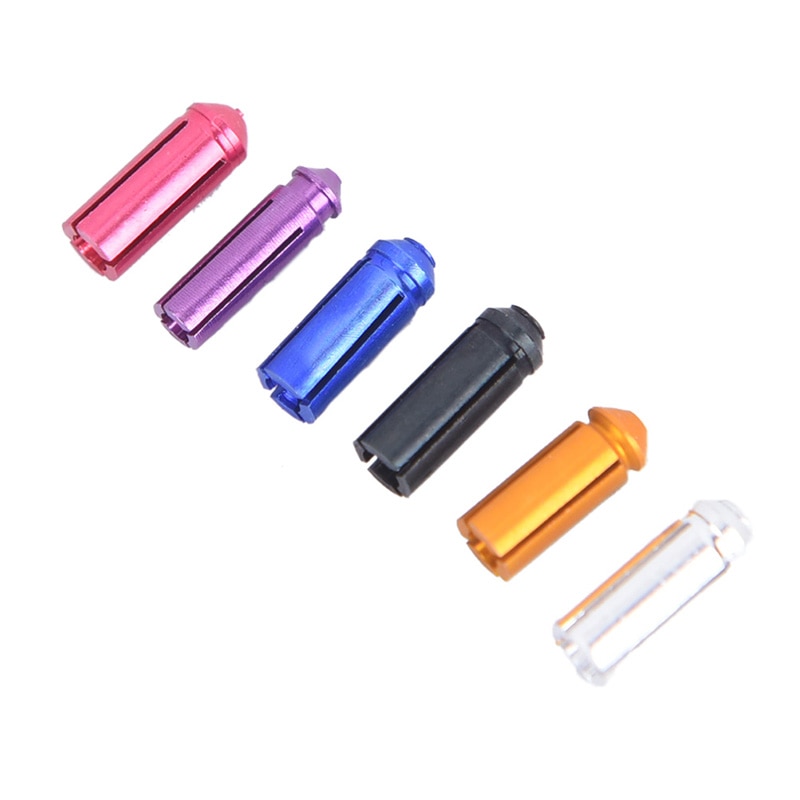 12 stuks Aluminium Darts Vlucht Savers Dart Vleugel Staart Protector Staal Soft Tip Darts Accessoires