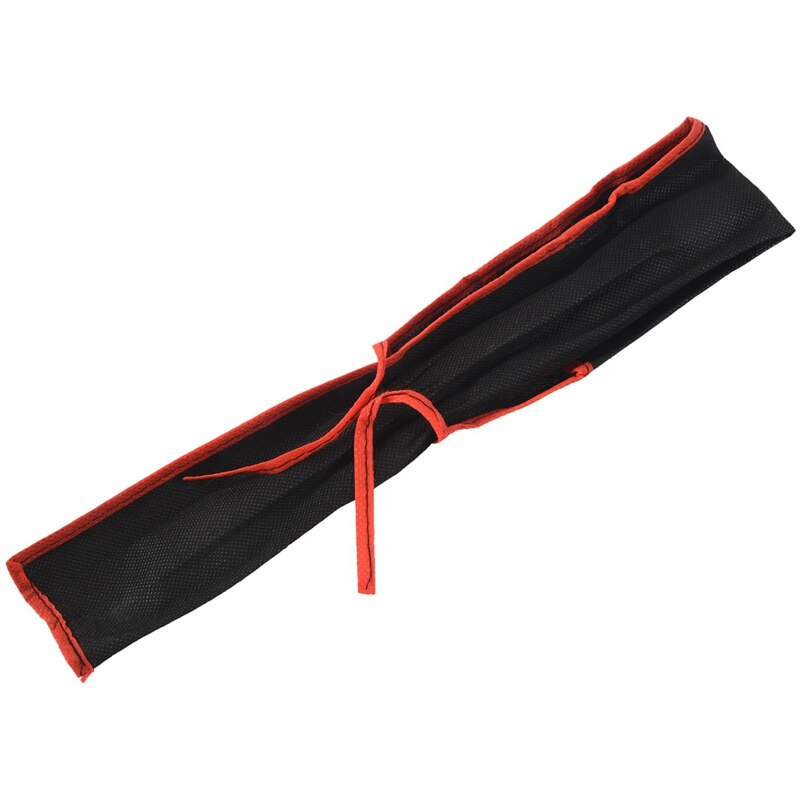 Mini Portable Telescopic Fishing Rod Spinning Carbon Fish Hand Fishing Tackle Sea Rod Ocean Rod Fishing Pole 1.0M