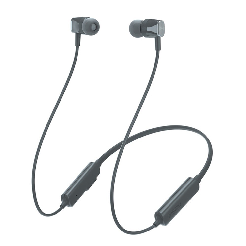 Original Meizu EP52 Lite Wireless Earphone Bluetooth Earphone Waterproof IPX5 Sport Bluetooth 4.2 Headset With Mic
