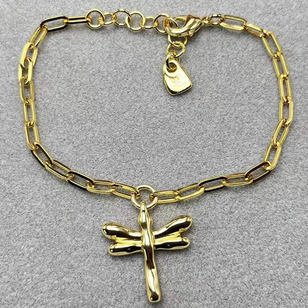 De best verkochte bedelarmband van in Europa in 2025, geschikt voor damessieraden: Silver Plated