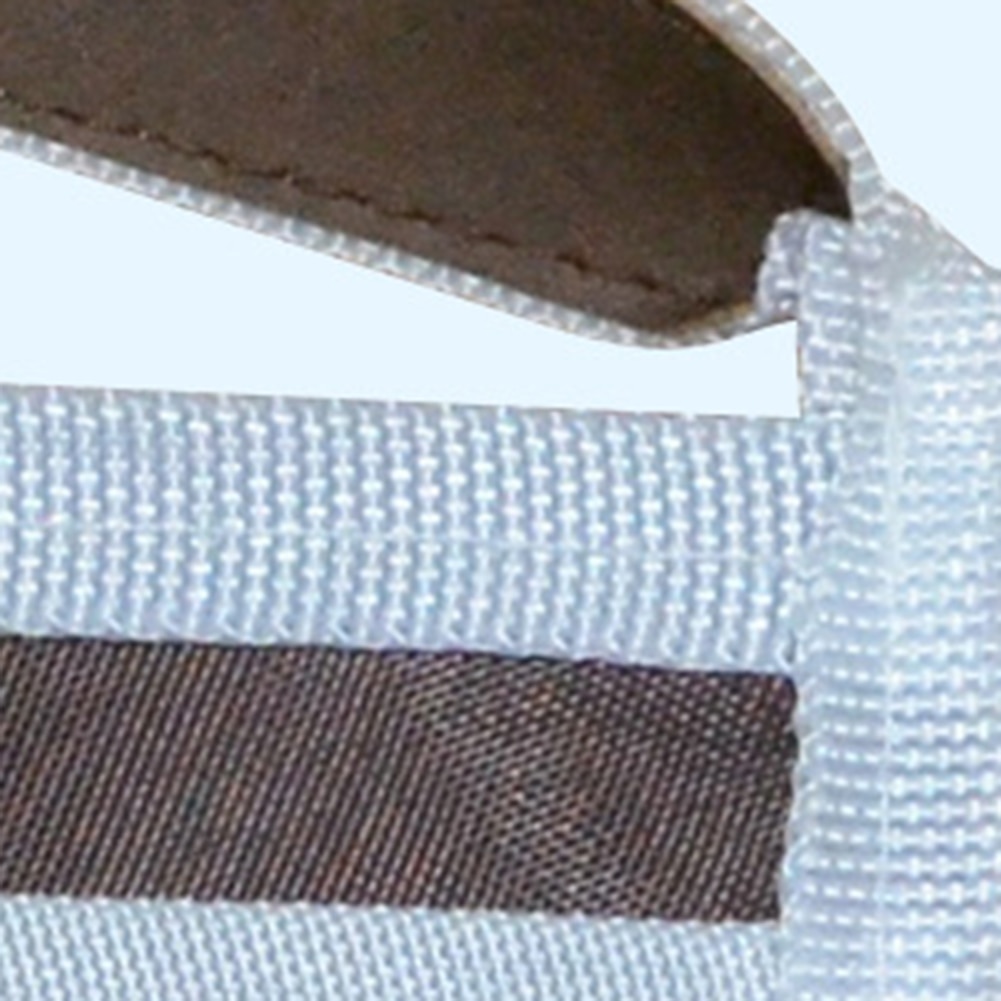 Multi-Pocket Student Table Desk Water Bottle Book Storage Hanging Bag Organizer