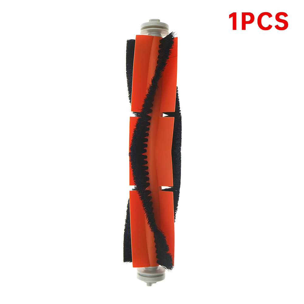 Kits De Remplacement,Compatible For Xiaomi Mi Robot Aspirateur