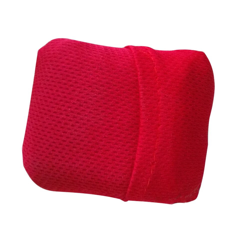 Waterproof Tent Floor Tarp Picnic Mat Ultralight Pocket Tent Footprints Beach Tarp with Sack for Camping Hiking 70*110cm: Red