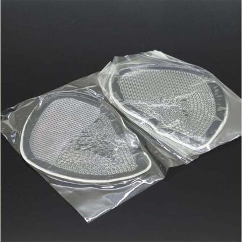 Spenco Totale ondersteuning Gel schoen Insoles, vrouwen 11-12.5/Heren