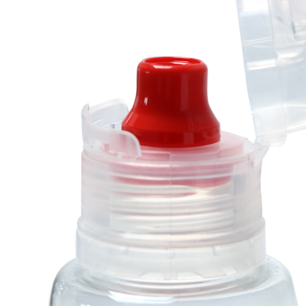 4 kleuren herbruikbare knijphoningpotten voor thuis, keuken, plastic sauscontainers, flessen voor sauzen, saladebewaardispenser