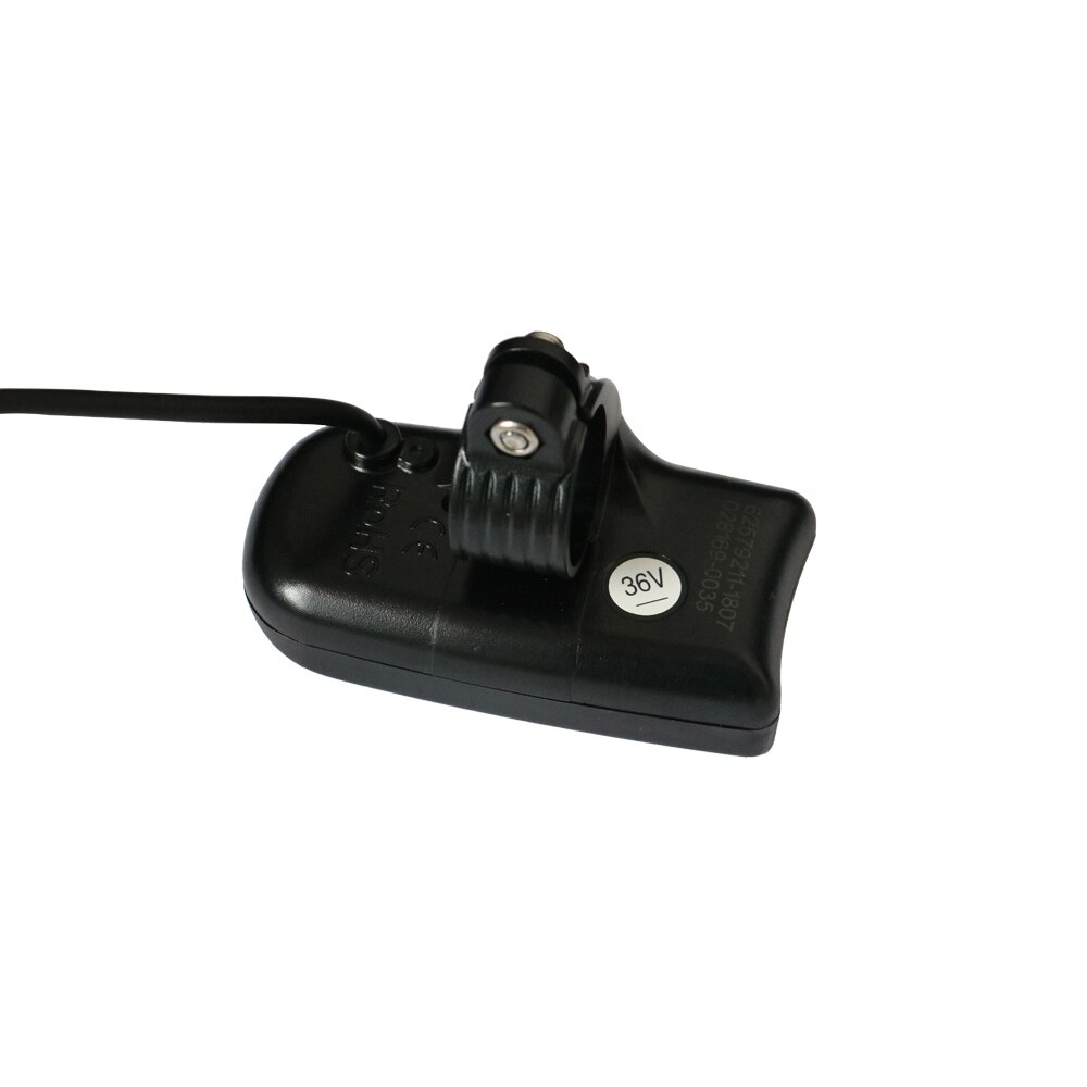 8fun/bafang moteur/790 LED affichage pour moteur bafang: 36V