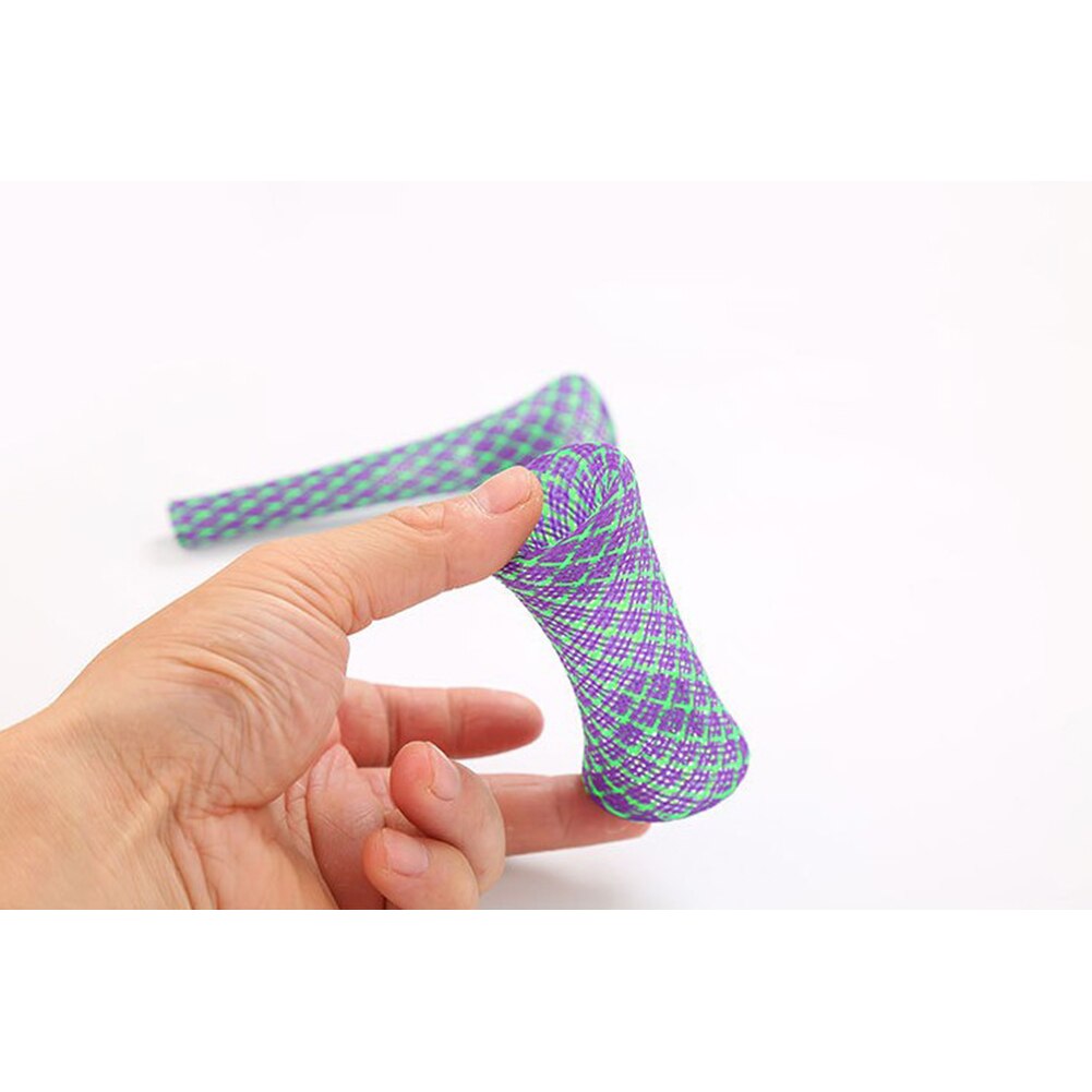 Muelles de plástico para gatos y mascotas, accesorios para gatos y mascotas, 30 Uds.