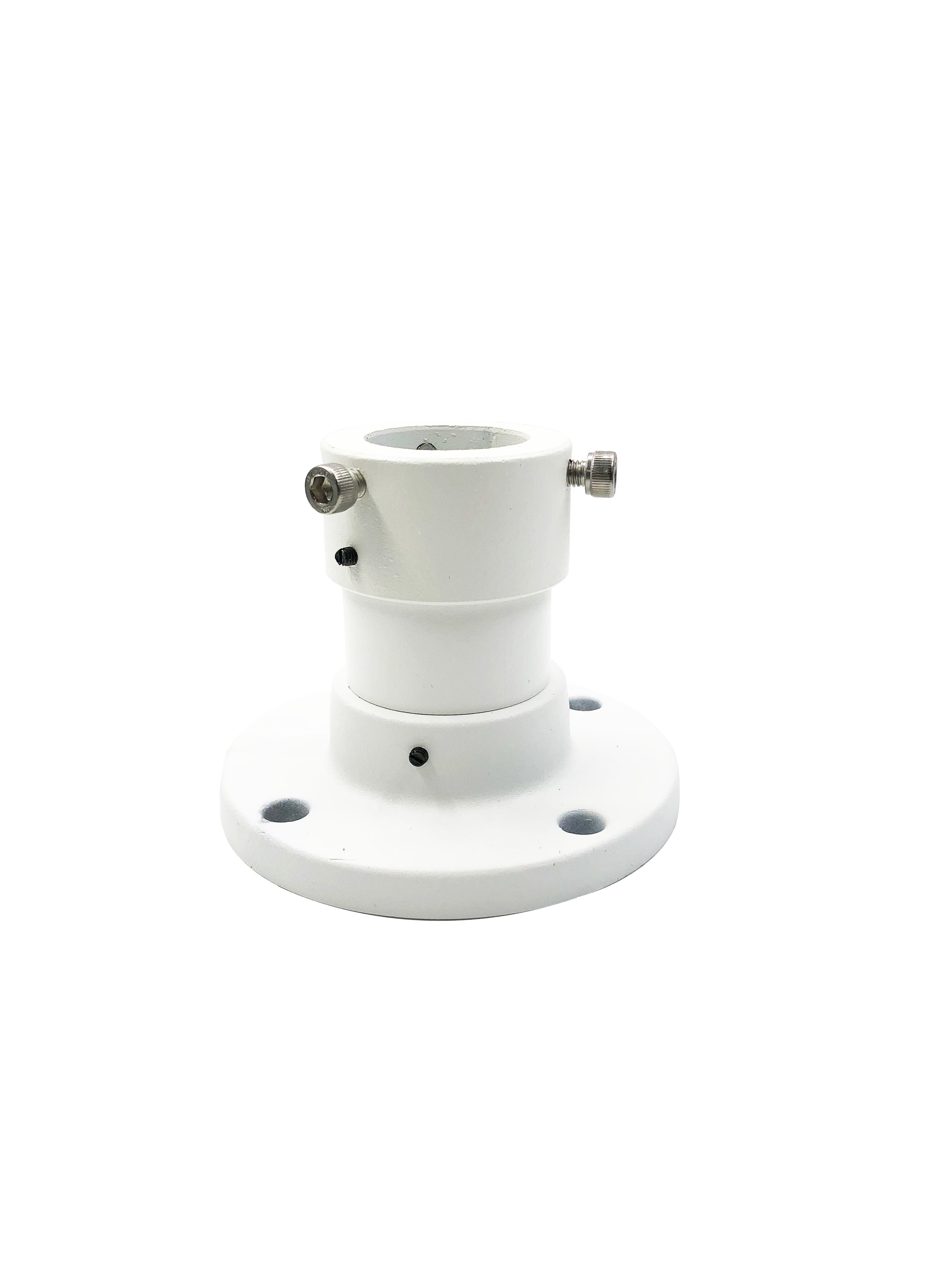 SUNBA Ceiling Mount for Security CCTV IP Camera, for 405-D20X,Customization for 601 Series [2cm]