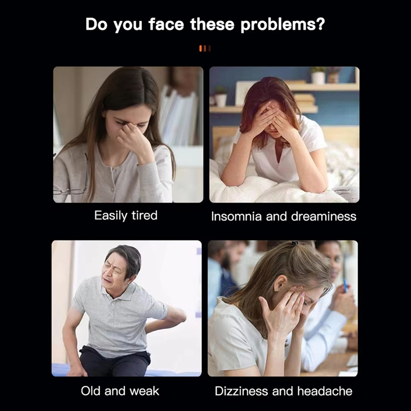 Almofada massageadora elétrica para pés, eletroestimulador, tapete de massagem, ems, massageador muscular, relaxamento dos pés, massagem fitness, usb, quente!