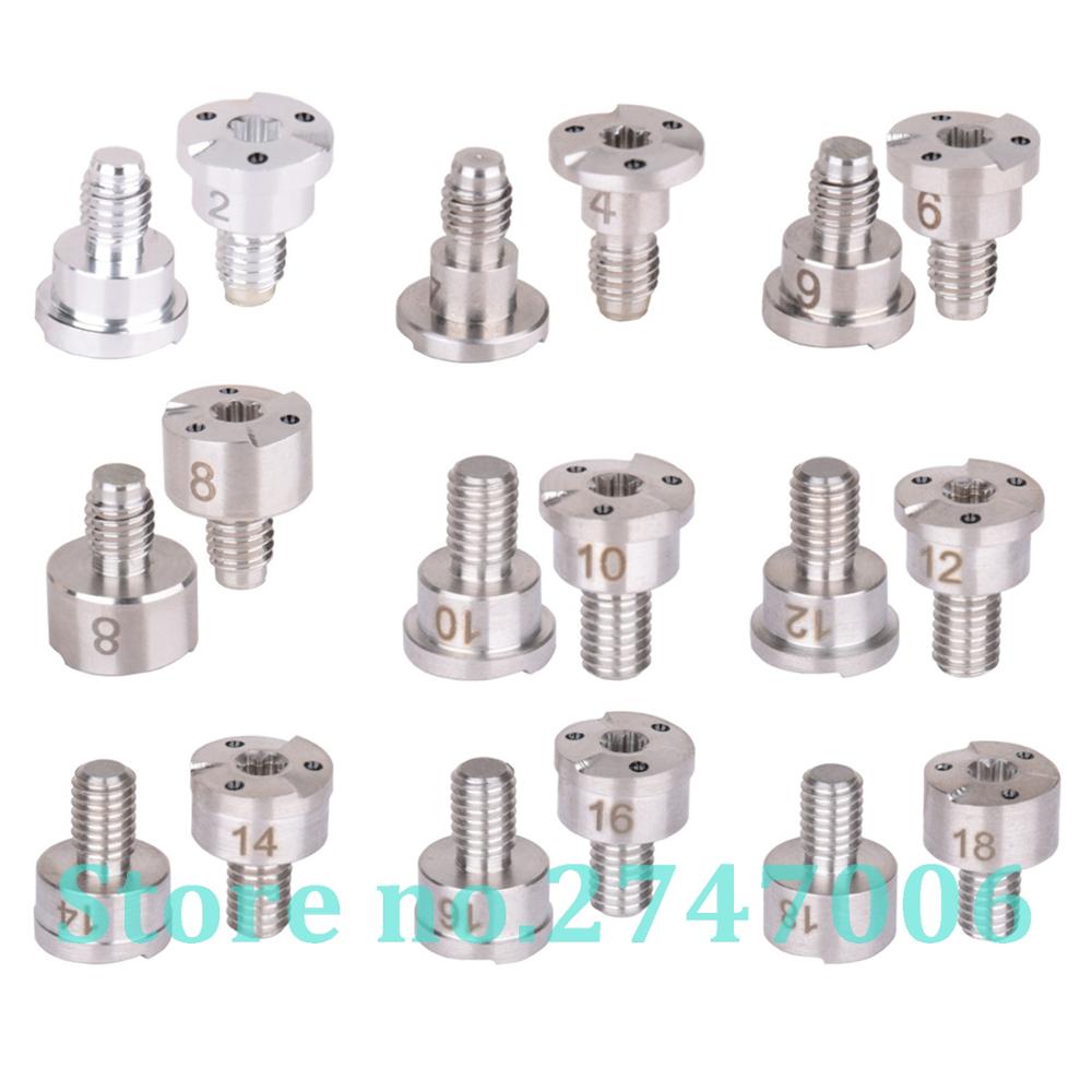 Golf Gewicht Wrench Tool Kit Fit Epic Flash Sub Zero Gbb Mavrik Max Driver Fairway 2G-18G voor Kiezen