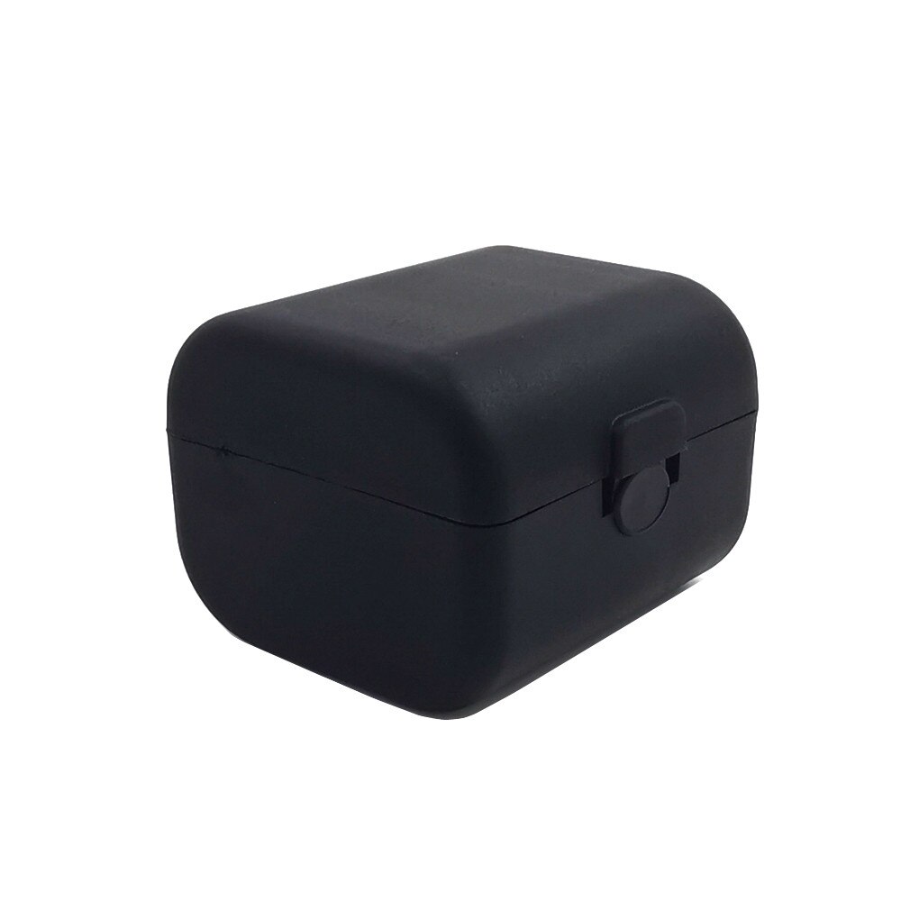 Prises de conversion de voyage globales | Adaptateur universel, convertisseur de voyage, prises de ménage US/AU/ue/UK, gadgets de voyage à l'étranger