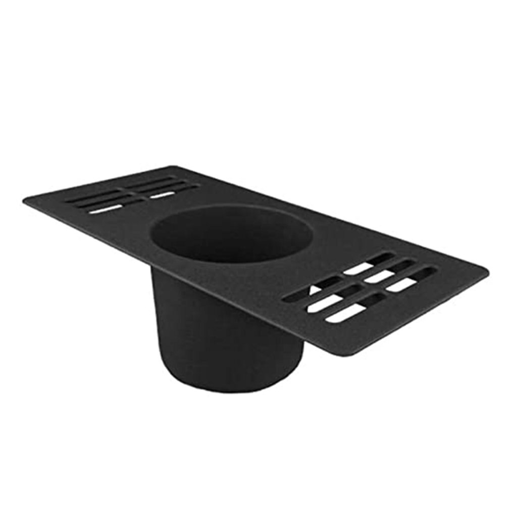 Indoor Practice Golf Hole Neutral ABS Plastic Portable Golf Accessories Fitness Home Golf Indoor Practice Tools: Purple 