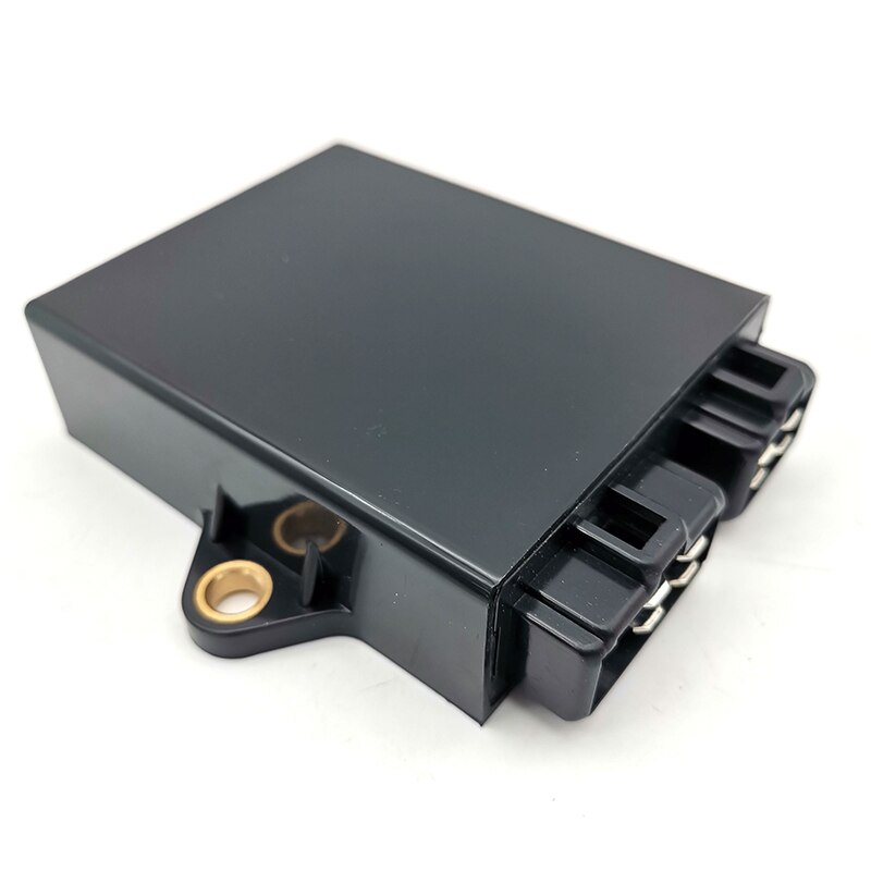 Caja CDI para motocicleta, para Yamaha Virago 250 XV250 1995-2007 2UJ-82305-00-00