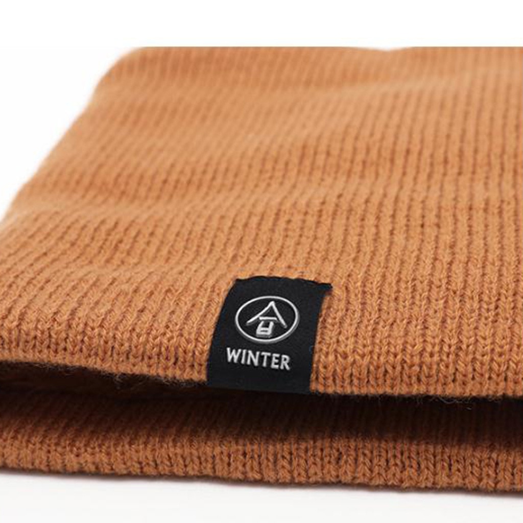 Tec Fleece Convertible Nekwarmer by 180s - € 9,99